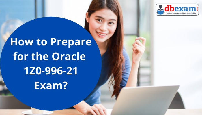 Oracle Utilities Customer Cloud Service Implementation Essentials Certification Questions, Oracle Utilities Customer Cloud Service Implementation Essentials Online Exam, Utilities Customer Cloud Service Implementation Essentials Exam Questions, Utilities Customer Cloud Service Implementation Essentials, Oracle Customer Cloud Service Training and Certification, 1Z0-996-21, Oracle 1Z0-996-21 Questions and Answers, Oracle Utilities Customer Cloud Service 2021 Certified Implementation Specialist (OCS), 1Z0-996-21 Study Guide, 1Z0-996-21 Practice Test, 1Z0-996-21 Sample Questions, 1Z0-996-21 Simulator, Oracle Utilities Customer Cloud Service 2021 Implementation Essentials, 1Z0-996-21 Certification, 1Z0-996-21 Study Guide PDF, 1Z0-996-21 Online Practice Test, Oracle Utilities Customer Cloud Service 21A Mock Test, 1Z0-996-21 study guide, 1Z0-996-21 practice test, 1Z0-996-21 career, 1Z0-996-21 benefits,