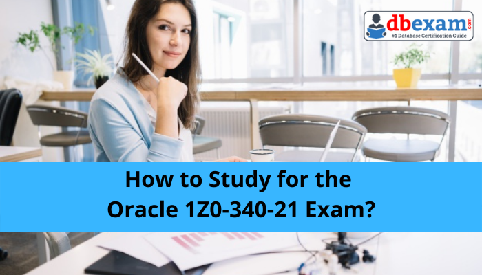 Oracle Marketing Cloud, 1Z0-340-21, Oracle 1Z0-340-21 Questions and Answers, Oracle Eloqua Marketing 2021 Certified Implementation Specialist (OCS), 1Z0-340-21 Study Guide, 1Z0-340-21 Practice Test, Oracle Eloqua Marketing Implementation Essentials Certification Questions, 1Z0-340-21 Sample Questions, 1Z0-340-21 Simulator, Oracle Eloqua Marketing Implementation Essentials Online Exam, Oracle Eloqua Marketing 2021 Implementation Essentials, 1Z0-340-21 Certification, Eloqua Marketing Implementation Essentials Exam Questions, Eloqua Marketing Implementation Essentials, 1Z0-340-21 Study Guide PDF, 1Z0-340-21 Online Practice Test, Oracle Eloqua Marketing Cloud Service 21A and 21B Mock, 1Z0-340-21 study guide, 1Z0-340-21 career, 1Z0-340-21 benefits, 