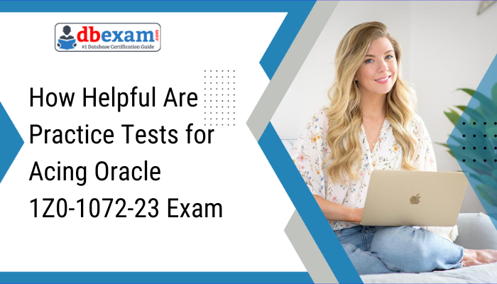 Oracle Cloud Infrastructure, Oracle Cloud Infrastructure Architect Associate Certification Questions, Oracle Cloud Infrastructure Architect Associate Online Exam, Cloud Infrastructure Architect Associate Exam Questions, Cloud Infrastructure Architect Associate, Oracle Cloud Infrastructure 2023 Mock Test, 1Z0-1072-23, Oracle 1Z0-1072-23 Questions and Answers, Oracle Cloud Infrastructure 2023 Certified Architect Associate (OCA), 1Z0-1072-23 Study Guide, 1Z0-1072-23 Practice Test, 1Z0-1072-23 Sample Questions, 1Z0-1072-23 Simulator, Oracle Cloud Infrastructure 2023 Architect Associate, 1Z0-1072-23 Certification, 1Z0-1072-23 Study Guide PDF, 1Z0-1072-23 Online Practice Test, 1Z0-1072-23 Exam Questions, exam 1Z0-1072-23: Oracle Cloud Infrastructure 2023 Architect Associate, Exam 1Z0-1072-23, Oracle Cloud Infrastructure 2023 Architect Associate (1Z0-1072-23), 1Z0-1072-23 PDF, 1Z0-1072-23 Exam, 1Z0-1072-23 Questions, 1Z0-1072-23: Oracle Cloud Infrastructure 2023 Architect Associate, Oracle 1Z0-1072-23
