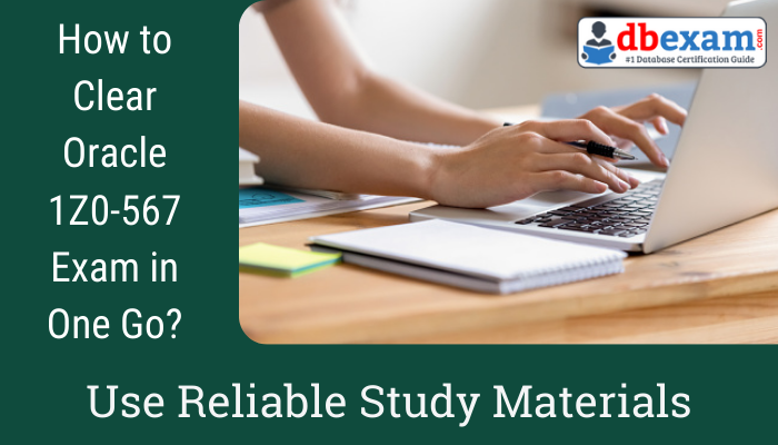 1Z0-567, 1Z0-567 Study Guide, 1Z0-567 Practice Test, 1Z0-567 Sample Questions, 1Z0-567 Simulator, Primavera P6 Enterprise Project Portfolio Management 8 Essentials, 1Z0-567 Certification, Oracle 1Z0-567 Questions and Answers, Primavera P6 Enterprise Project Portfolio Management 8 Certified Implementation Specialist (OCS), Oracle Primavera P6 Enterprise Project Portfolio Management, Oracle Primavera Enterprise Project Portfolio Management Essentials Certification Questions, Oracle Primavera Enterprise Project Portfolio Management Essentials Online Exam, Primavera Enterprise Project Portfolio Management Essentials Exam Questions, Primavera Enterprise Project Portfolio Management Essentials, 1Z0-567 Study Guide PDF, 1Z0-567 Online Practice Test, Primavera P6 Enterprise Project Portfolio Management 8.3 and 8.4 Mock Test