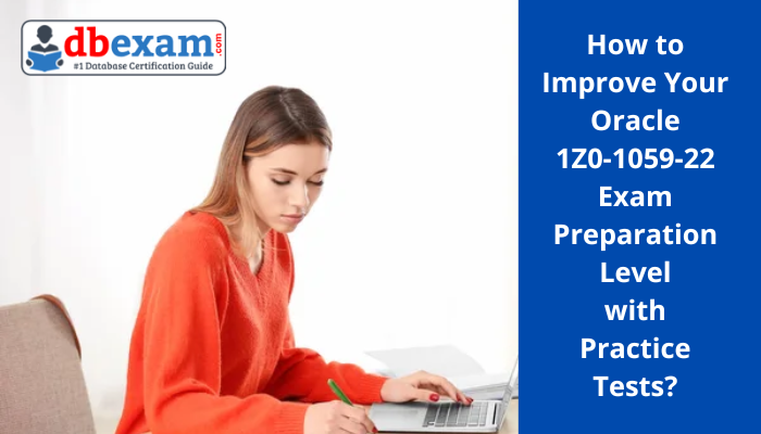 Oracle Financials Cloud, Oracle Financials Cloud 22A/22B Mock Test, 1Z0-1059-22, Oracle 1Z0-1059-22 Questions and Answers, Oracle Revenue Management Cloud Service 2022 Certified Implementation Professional (OCP), 1Z0-1059-22 Study Guide, 1Z0-1059-22 Practice Test, Oracle Revenue Management Cloud Service Implementation Professional Certification Questions, 1Z0-1059-22 Sample Questions, 1Z0-1059-22 Simulator, Oracle Revenue Management Cloud Service Implementation Professional Online Exam, Oracle Revenue Management Cloud Service 2022 Implementation Professional, 1Z0-1059-22 Certification, Revenue Management Cloud Service Implementation Professional Exam Questions, Revenue Management Cloud Service Implementation Professional, 1Z0-1059-22 Study Guide PDF, 1Z0-1059-22 Online Practice Test