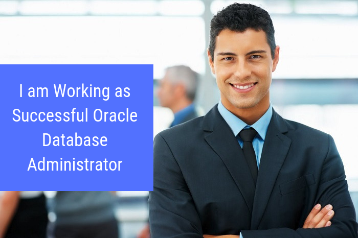 1Z0-062, Oracle Database Administration, OCA Certification Questions, Oracle Database 12c Administrator Certified Associate, 1Z0-062, 1Z0-062 Questions and Answers, 1Z0-062 Sample Questions, OCA, Oracle OCA Certification, Oracle Database, 1Z0-062 Study Guide, 1Z0-062 Exam Guide, 1Z0-062 Practice Test, 1Z0-062 Simulator, 1Z0-062 Online Exam, 1Z0-062 Exam, 1Z0-062 Certification, Oracle Database 12c Administration