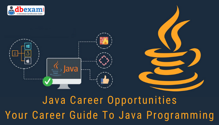 oracle java certification, oracle java certification path, oracle java certification exam questions and answers pdf, oracle java certification exam, oracle java certification syllabus, oracle java certification exam syllabus, oracle java certifications, oracle java certification questions, oracle java certification practice test, oracle java certification sample questions, oracle java certification practice exam, oracle java certification cost, is oracle java certification worth it