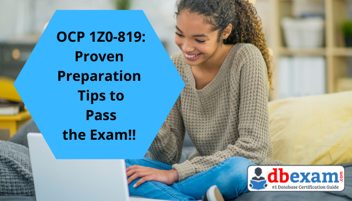 Oracle Certified Professional - Java SE 11 Developer (OCP), Oracle Java 11 Mock Test, 1Z0-819, Oracle 1Z0-819 Questions and Answers, Oracle Java SE 11, 1Z0-819 Study Guide, 1Z0-819 Practice Test, Oracle Java SE 11 Developer Certification Questions, 1Z0-819 Sample Questions, 1Z0-819 Simulator, Oracle Java SE 11 Developer Online Exam, Oracle Java SE 11 Developer, 1Z0-819 Certification, Java SE 11 Developer Exam Questions, Java SE 11 Developer, 1Z0-819 Study Guide PDF, 1Z0-819 Online Practice Test, 1Z0-819 study guide, 1Z0-819 career, 1Z0-819 benefits, 1Z0-819 preparation