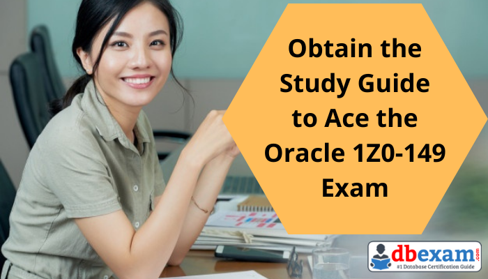 Oracle Database PL/SQL Developer Certified Professional (OCP), Oracle Database, Oracle Database Program with PL/SQL Certification Questions, Oracle Database Program with PL/SQL Online Exam, Database Program with PL/SQL Exam Questions, Database Program with PL/SQL, 1Z0-149, Oracle 1Z0-149 Questions and Answers, 1Z0-149 Study Guide, 1Z0-149 Practice Test, 1Z0-149 Sample Questions, 1Z0-149 Simulator, Oracle Database Program with PL/SQL, 1Z0-149 Certification, 1Z0-149 Study Guide PDF, 1Z0-149 Online Practice Test, Oracle Database 19C Mock Test, 1Z0-149 career, 1Z0-149 benefits, 