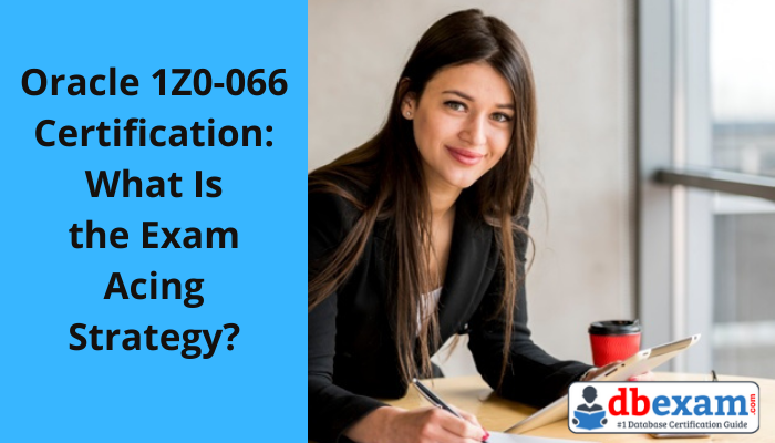 Oracle Database 12c, 1Z0-066, 1Z0-066 Study Guide, 1Z0-066 Practice Test, 1Z0-066 Sample Questions, 1Z0-066 Simulator, Oracle Database 12c - Data Guard Administration, 1Z0-066 Certification, Oracle Database 12.1 Mock Test, Oracle 1Z0-066 Questions and Answers, Oracle Certified Expert Oracle Database 12c Data Guard Administrator (OCE), Oracle Database Data Guard Administration Certification Questions, Oracle Database Data Guard Administration Online Exam, Database Data Guard Administration Exam Questions, Database Data Guard Administration, 1Z0-066 Study Guide PDF, 1Z0-066 Online Practice Test, 1Z0-066 study guide, 1Z0-066 career, 1Z0-066 benefits, 