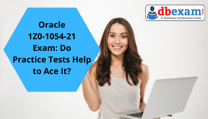 Oracle Financials Cloud, Oracle Financials Cloud General Ledger Implementation Essentials Certification Questions, Oracle Financials Cloud General Ledger Implementation Essentials Online Exam, Financials Cloud General Ledger Implementation Essentials Exam Questions, Financials Cloud General Ledger Implementation Essentials, 1Z0-1054-21, Oracle 1Z0-1054-21 Questions and Answers, Oracle Financials Cloud General Ledger 2021 Certified Implementation Specialist (OCS), 1Z0-1054-21 Study Guide, 1Z0-1054-21 Practice Test, 1Z0-1054-21 Sample Questions, 1Z0-1054-21 Simulator, Oracle Financials Cloud General Ledger 2021 Implementation Essentials, 1Z0-1054-21 Certification, 1Z0-1054-21 Study Guide PDF, 1Z0-1054-21 Online Practice Test, Oracle Financials Cloud 21C and 21D Mock Test, 1Z0-1054-21 study guide, 1Z0-1054-21 career, 1Z0-1054-21 benefits,