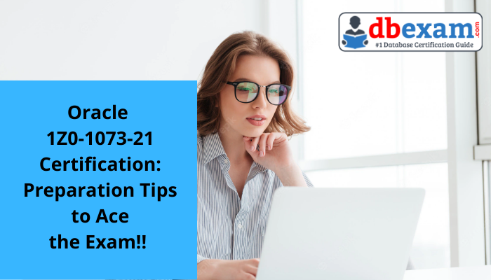 Oracle Inventory Management Cloud, Oracle Inventory Cloud Implementation Essentials Certification Questions, Oracle Inventory Cloud Implementation Essentials Online Exam, Inventory Cloud Implementation Essentials Exam Questions, Inventory Cloud Implementation Essentials, 1Z0-1073-21, Oracle 1Z0-1073-21 Questions and Answers, Oracle Inventory Cloud 2021 Certified Implementation Specialist (OCS), 1Z0-1073-21 Study Guide, 1Z0-1073-21 Practice Test, 1Z0-1073-21 Sample Questions, 1Z0-1073-21 Simulator, Oracle Inventory Cloud 2021 Implementation Essentials, 1Z0-1073-21 Certification, 1Z0-1073-21 Study Guide PDF, 1Z0-1073-21 Online Practice Test, Oracle Inventory and Cost Management Cloud 21C and 21D Mock Test, 1Z0-1073-21 career, 1Z0-1073-21 benefits,