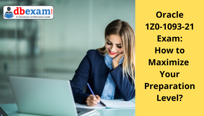 Oracle Database Cloud Service, 1Z0-1093-21, Oracle 1Z0-1093-21 Questions and Answers, Oracle Cloud Database Services 2021 Certified Specialist (OCS), 1Z0-1093-21 Study Guide, 1Z0-1093-21 Practice Test, Oracle Cloud Database Services Specialist Certification Questions, 1Z0-1093-21 Sample Questions, 1Z0-1093-21 Simulator, Oracle Cloud Database Services Specialist Online Exam, Oracle Cloud Database Services 2021 Specialist, 1Z0-1093-21 Certification, Cloud Database Services Specialist Exam Questions, Cloud Database Services Specialist, 1Z0-1093-21 Study Guide PDF, 1Z0-1093-21 Online Practice Test, Oracle Cloud Database Services 2021 Mock Test, 1Z0-1093-21 study guide, 1Z0-1093-21 sample questions, 1Z0-1093-21 career, 1Z0-1093-21 benefits, 