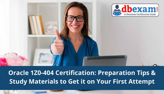 1Z0-404, 1Z0-404 Study Guide, 1Z0-404 Practice Test, 1Z0-404 Sample Questions, 1Z0-404 Simulator, Oracle Communications Session Border Controller 7 Basic Implementation Essentials, 1Z0-404 Certification, Oracle 1Z0-404 Questions and Answers, Oracle Session Border Control, Oracle Communications Session Border Controller Basic Implementation Essentials Certification Questions, Oracle Communications Session Border Controller Basic Implementation Essentials Online Exam, Communications Session Border Controller Basic Implementation Essentials Exam Questions, Communications Session Border Controller Basic Implementation Essentials, 1Z0-404 Study Guide PDF, 1Z0-404 Online Practice Test, Oracle Session Border Controller 7 Mock Test, 1Z0-404 practice test, 1Z0-404 career, 1Z0-404 benefits, 1Z0-404