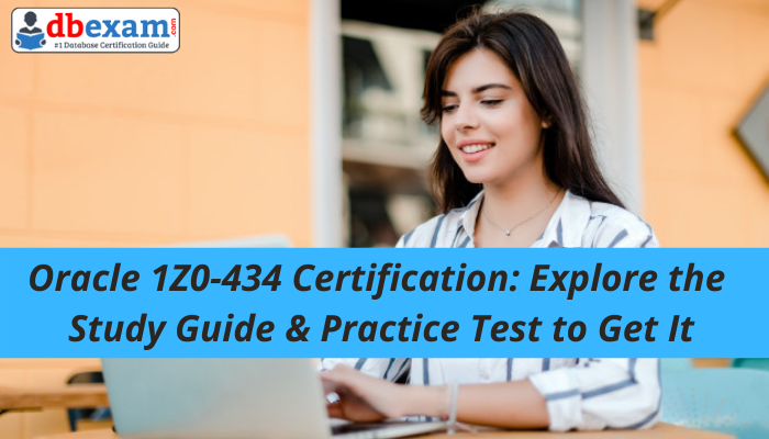 1Z0-434, Oracle SOA Suite 12c Essentials, 1Z0-434 Study Guide, 1Z0-434 Practice Test, 1Z0-434 Sample Questions, 1Z0-434 Simulator, 1Z0-434 Certification, Oracle 1Z0-434 Questions and Answers, Oracle SOA Suite 12c Certified Implementation Specialist (OCS), Oracle SOA Suite, Oracle SOA Suite Essentials Certification Questions, Oracle SOA Suite Essentials Online Exam, SOA Suite Essentials Exam Questions, SOA Suite Essentials, 1Z0-434 Study Guide PDF, 1Z0-434 Online Practice Test, SOA Suite 12.1 Mock Test, 1Z0-434 benefits, 1Z0-434 career, Oracle SOA Suite 12c Certified Implementation Specialist (OCS), Oracle SOA Suite 12c Essentials