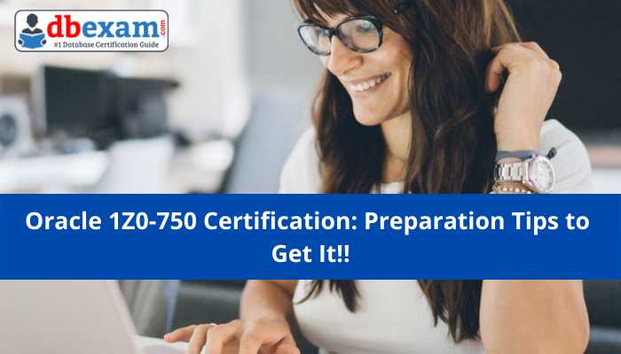 1Z0-750, Oracle 1Z0-750 Questions and Answers, Oracle Application Express 18: Developer Certified Professional (OCP), Oracle Development, 1Z0-750 Study Guide, 1Z0-750 Practice Test, Oracle Application Express 18 Developing Web Applications Certification Questions, 1Z0-750 Sample Questions, 1Z0-750 Simulator, Oracle Application Express 18 Developing Web Applications Online Exam, Oracle Application Express 18: Developing Web Applications, 1Z0-750 Certification, Application Express 18 Developing Web Applications Exam Questions, Application Express 18 Developing Web Applications, 1Z0-750 Study Guide PDF, 1Z0-750 Online Practice Test, Oracle Application Express 18 Mock Test, 1Z0-750 career, 1Z0-750 benefits,