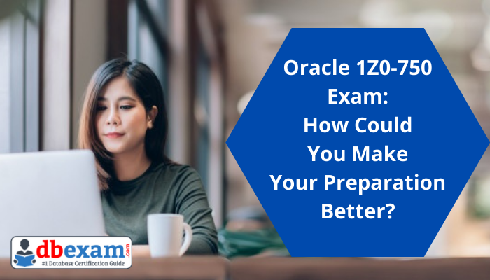 1Z0-750, Oracle 1Z0-750 Questions and Answers, Oracle Application Express 18: Developer Certified Professional (OCP), Oracle Development, 1Z0-750 Study Guide, 1Z0-750 Practice Test, Oracle Application Express 18 Developing Web Applications Certification Questions, 1Z0-750 Sample Questions, 1Z0-750 Simulator, Oracle Application Express 18 Developing Web Applications Online Exam, Oracle Application Express 18: Developing Web Applications, 1Z0-750 Certification, Application Express 18 Developing Web Applications Exam Questions, Application Express 18 Developing Web Applications, 1Z0-750 Study Guide PDF, 1Z0-750 Online Practice Test, Oracle Application Express 18 Mock Test, 1Z0-750 samp-le questions, 1Z0-750 practice test, 1Z0-750 career, 1Z0-750 benefits, 