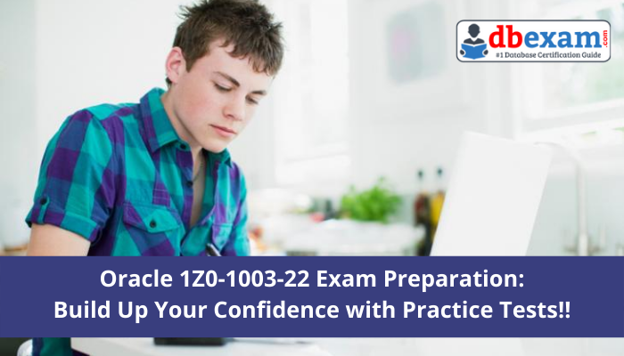 Oracle Field Service Cloud, 1Z0-1003-22, Oracle 1Z0-1003-22 Questions and Answers, Oracle Field Service 2022 Certified Implementation Professional (OCP), 1Z0-1003-22 Study Guide, 1Z0-1003-22 Practice Test, Oracle Field Service Implementation Professional Certification Questions, 1Z0-1003-22 Sample Questions, 1Z0-1003-22 Simulator, Oracle Field Service Implementation Professional Online Exam, Oracle Field Service 2022 Implementation Professional, 1Z0-1003-22 Certification, Field Service Implementation Professional Exam Questions, Field Service Implementation Professional, 1Z0-1003-22 Study Guide PDF, 1Z0-1003-22 Online Practice Test, Oracle Field Service Cloud 22A/22B Mock Test