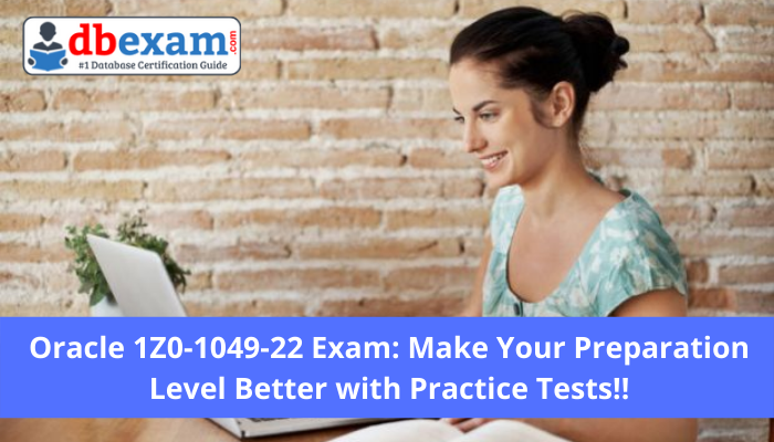 Oracle Workforce Rewards Cloud 1Z0-1049-22 Oracle 1Z0-1049-22 Questions and Answers Oracle Compensation Cloud 2022 Certified Implementation Professional (OCP) 1Z0-1049-22 Study Guide 1Z0-1049-22 Practice Test Oracle Compensation Cloud Implementation Professional Certification Questions 1Z0-1049-22 Sample Questions 1Z0-1049-22 Simulator Oracle Compensation Cloud Implementation Professional Online Exam Oracle Compensation Cloud 2022 Implementation Professional 1Z0-1049-22 Certification Compensation Cloud Implementation Professional Exam Questions Compensation Cloud Implementation Professional 1Z0-1049-22 Study Guide PDF 1Z0-1049-22 Online Practice Test Oracle Compensation Cloud 22A/22B Mock Test, 1Z0-1049-22 study guide, 1Z0-1049-22 practice test,