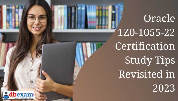 1Z0-1055-22, 1Z0-1055-22 Exam, 1Z0-1055-22 Certification, 1Z0-1055-22 Practice Tests, 1Z0-1055-22 Mock Exam, 1Z0-1055-22 Questions, 1Z0-1055-22 Practice Questions, 1Z0-1055-22 Sample Questions, Oracle 1Z0-1055-22, Oracle 1Z0-1055-22 Exam, Oracle 1Z0-1055-22 Certification, Oracle Financials Cloud Payables 2022 Implementation Professional, Oracle Financials Cloud Payables 2022 Implementation Professional Exam, Oracle Financials Cloud Payables 2022 Implementation Professional Certification, Oracle Financials Cloud Payables 2022 Implementation Professional 1Z0-1055-22, Oracle Financials Cloud Payables Implementation Professional, Financials Cloud Payables Implementation Professional, Oracle Financials Cloud, Oracle Exam, Oracle, Oracle Certification