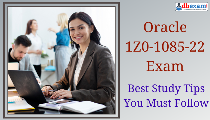 1Z0-1085-22, 1Z0-1085-22 Exam, 1Z0-1085-22 Certification, 1Z0-1085-22 Mock Test, 1Z0-1085-22 Practice Exam, Oracle Cloud Infrastructure 2022 Foundations Associate (1Z0-1085-22), Oracle Cloud Infrastructure 2022 Foundations Associate (1Z0-1085-22) Answers, Oracle Cloud Infrastructure 2022 Foundations Associate (1Z0-1085-22), Oracle 1Z0-1085-22, 1Z0-1085-22 Answers, Oracle Cloud Infrastructure 2022 Foundations Associate (1Z0-1085-22) Questions, 1Z0-1085-22 Questions, 1Z0-1085-22 PDF Free Download, 1Z0-1085-22 PDF, Oracle Cloud Infrastructure 2022 Foundations Associate 1Z0-1085-22, 1Z0-1085-22 Exam, OCI Foundations, OCI Foundations Associate, OCI Foundations 2022 Associate, OCI Foundations 2022, OCI Foundations 2022 Associate Certification PDF, OCI Foundations 2022 Associate Exam Answers, OCI Foundations 2022 Associate (1Z0-1085-22), OCI Foundations Associate Exam Answers, OCI Foundations 2022 Associate Certification Answers, OCI Foundations 2022 Associate Answers, OCI Foundations 2022 Associate Exam Answers, OCI Foundations Associate 2022, OCI Foundations 2022 Associate Certification PDF, Oracle Cloud Infrastructure 2022 Foundations Associate, Oracle Cloud Infrastructure 2022 Foundations Associate Answers, Test: 1085-22 - Oracle Cloud Infrastructure 2022 Foundations Associate, 1085-22 - Oracle Cloud Infrastructure 2022 Foundations Associate