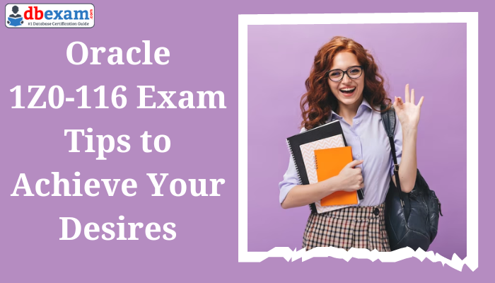 1Z0-116, Oracle 1Z0-116 Questions and Answers, Oracle Certified Professional Oracle Database Security Expert, 1Z0-116 Study Guide, 1Z0-116 Practice Test, 1Z0-116 Sample Questions, 1Z0-116 Exam, Oracle Database Security Administration Online Exam, Oracle Database Security Administration, 1Z0-116 Certification, 1Z0-116 Exam Questions, 1Z0-116 Online Practice Test, Oracle
