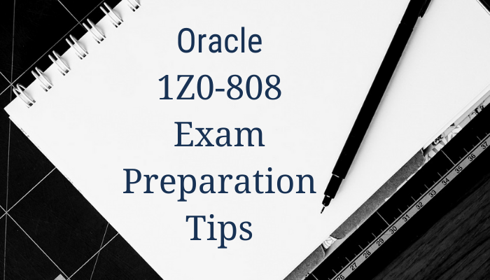 1Z0-808, 1Z0-808 Sample Questions, Java SE 8 Programmer I, 1Z0-808 Study Guide, 1Z0-808 Practice Test, 1Z0-808 Simulator, 1Z0-808 Certification, Oracle 1Z0-808 Questions and Answers, Oracle Certified Associate Java SE 8 Programmer (OCA), Oracle Java SE, Oracle Java SE Programmer I Certification Questions, Oracle Java SE Programmer I Online Exam, Java SE Programmer I Exam Questions, Java SE Programmer I, 1Z0-808 Study Guide PDF, 1Z0-808 Online Practice Test, Java SE 8 Mock Test