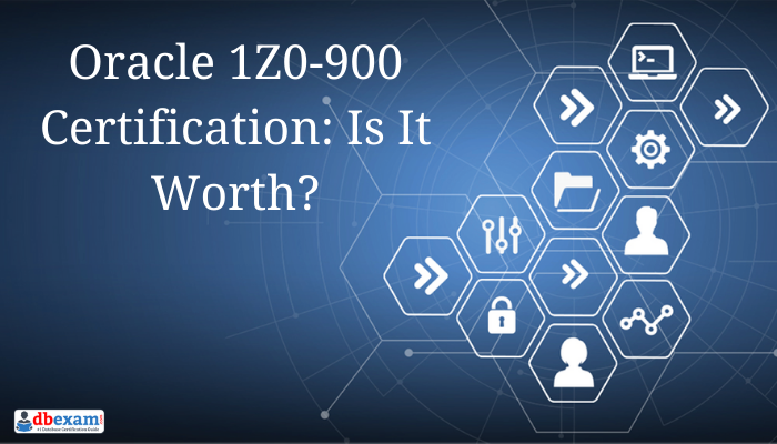 Oracle 1Z0-900 Exam, Oracle 1Z0-900, Java EE 7 Application Developer, Java Developers, Java EE Architecture, Oracle 1Z0-900 preparation, 1Z0-900 syllabus, Java EE7 application, 1Z0-900 Certification, 1Z0-900 certification Exam Cost, 1Z0-900 Questions & Answers, 1Z0-900 practice questions