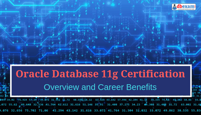 Oracle Database 11g Certification, OCA Certification Questions, 1Z0-052, Oracle Database 11g Administrator Certified Associate, 1Z0-052 Questions and Answers, 1Z0-052 Sample Questions, OCA, Oracle OCA Certification, Oracle Database, 1Z0-052 Study Guide, 1Z0-052 Exam Guide, 1Z0-052 Practice Test, 1Z0-052 Simulator, 1Z0-052 Online Exam, Oracle Database 11g - Administration I, 1Z0-052 Exam, 1Z0-052 Certification, 1Z0-053, Oracle Database 11g Administrator Certified Professional, 1Z0-053 Questions and Answers, 1Z0-053 Sample Questions, OCP, Oracle OCP Certification, Oracle Database, 1Z0-053 Study Guide, 1Z0-053 Exam Guide, 1Z0-053 Practice Test, 1Z0-053 Simulator, 1Z0-053 Online Exam, Oracle Database 11g - Administration II, 1Z0-053 Exam, 1Z0-053 Certification, OCE Certification Questions, 1Z0-054 Questions and Answers, Oracle Database 11g Performance Tuning Certified Expert, OCE, 1Z0-054 Sample Questions, Oracle OCE Certification, Oracle Database, 1Z0-054 Study Guide, 1Z0-054 Exam Guide, 1Z0-054 Practice Test, 1Z0-054 Simulator, 1Z0-054 Online Exam, Oracle Database 11g - Performance Tuning, 1Z0-054 Exam, 1Z0-054 Certification, 1Z0-144, 1Z0-144 Questions and Answers, OCA, 1Z0-144 Sample Questions, Oracle Database 11g - Program with PL/SQL, Oracle OCA Certification, Oracle Database, Oracle PL/SQL Developer Certified Associate, 1Z0-144 Study Guide, 1Z0-144 Exam Guide, 1Z0-144 Practice Test, 1Z0-144 Simulator, 1Z0-144 Online Exam, 1Z0-144 Exam, 1Z0-144 Certification
