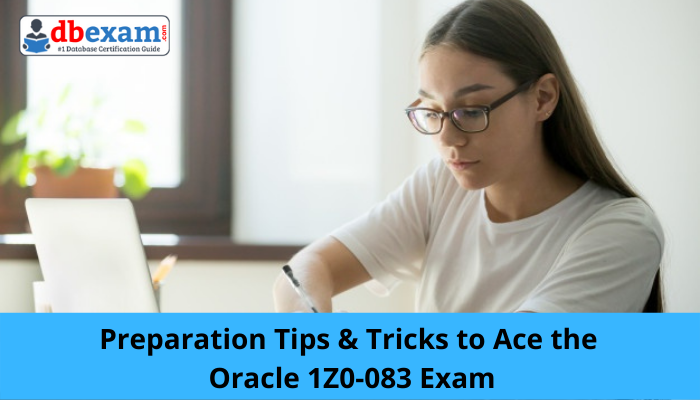 Oracle Database Administration, Oracle Database Administration 2019 Certified Professional (OCP), Oracle 19c Mock Test, 1Z0-083, Oracle 1Z0-083 Questions and Answers, 1Z0-083 Study Guide, 1Z0-083 Practice Test, Oracle Database Administration II Certification Questions, 1Z0-083 Sample Questions, 1Z0-083 Simulator, Oracle Database Administration II Online Exam, Oracle Database Administration II, 1Z0-083 Certification, Database Administration II Exam Questions, Database Administration II, 1Z0-083 Study Guide PDF, 1Z0-083 Online Practice Test, 1Z0-083 study guide, 1Z0-083 career, 1Z0-083 benefits, 