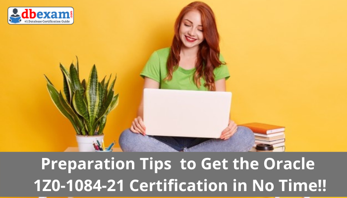 Oracle Cloud Infrastructure, Oracle Cloud Infrastructure Developer Associate Certification Questions, Oracle Cloud Infrastructure Developer Associate Online Exam, Cloud Infrastructure Developer Associate Exam Questions, Cloud Infrastructure Developer Associate, 1Z0-1084-21, Oracle 1Z0-1084-21 Questions and Answers, Oracle Cloud Infrastructure Developer 2021 Certified Associate (OCA), 1Z0-1084-21 Study Guide, 1Z0-1084-21 Practice Test, 1Z0-1084-21 Sample Questions, 1Z0-1084-21 Simulator, Oracle Cloud Infrastructure Developer 2021 Associate, 1Z0-1084-21 Certification, 1Z0-1084-21 Study Guide PDF, 1Z0-1084-21 Online Practice Test, Oracle ​Cloud Infrastructure 2021 Mock Test, 1Z0-1084-21 career, 1Z0-1084-21 benefits, 