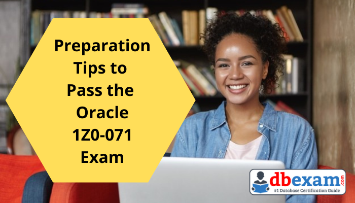 1Z0-071, 1Z0-071 Study Guide, 1Z0-071 Practice Test, 1Z0-071 Sample Questions, 1Z0-071 Simulator, Oracle Database SQL, 1Z0-071 Certification, Oracle 1Z0-071 Questions and Answers, Oracle Database SQL Certified Associate (OCA), Oracle Database SQL Certification Questions, Oracle Database SQL Online Exam, Database SQL Exam Questions, Database SQL, 1Z0-071 Study Guide PDF, 1Z0-071 Online Practice Test, Oracle SQL and PL/SQL, SQL and PL/SQL 11.2 and up to 19c Mock Test, 1Z0-071 career, 1Z0-071 benefits, 1Z0-071 study guide, 