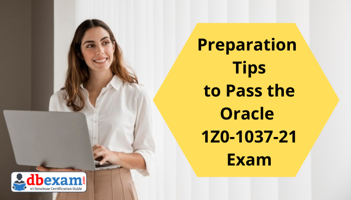 Oracle Knowledge Management Cloud, Oracle Knowledge Management Implementation Essentials Certification Questions, Oracle Knowledge Management Implementation Essentials Online Exam, Knowledge Management Implementation Essentials Exam Questions, Knowledge Management Implementation Essentials, 1Z0-1037-21, Oracle 1Z0-1037-21 Questions and Answers, Oracle Knowledge Management 2021 Certified Implementation Specialist (OCS), 1Z0-1037-21 Study Guide, 1Z0-1037-21 Practice Test, 1Z0-1037-21 Sample Questions, 1Z0-1037-21 Simulator, Oracle Knowledge Management 2021 Implementation Essentials, 1Z0-1037-21 Certification, 1Z0-1037-21 Study Guide PDF, 1Z0-1037-21 Online Practice Test, Oracle Service Cloud 21A Mock Test, 1Z0-1037-21 study guide, 1Z0-1037-21 career, 1Z0-1037-21 benefits, 