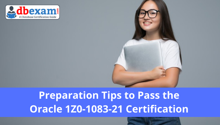 Oracle EPM Narrative Reporting, Oracle Narrative Reporting Implementation Essentials Certification Questions, Oracle Narrative Reporting Implementation Essentials Online Exam, Narrative Reporting Implementation Essentials Exam Questions, Narrative Reporting Implementation Essentials, 1Z0-1083-21, Oracle 1Z0-1083-21 Questions and Answers, Oracle Narrative Reporting 2021 Certified Implementation Specialist (OCS), 1Z0-1083-21 Study Guide, 1Z0-1083-21 Practice Test, 1Z0-1083-21 Sample Questions, 1Z0-1083-21 Simulator, Oracle Narrative Reporting 2021 Implementation Essentials, 1Z0-1083-21 Certification, 1Z0-1083-21 Study Guide PDF, 1Z0-1083-21 Online Practice Test, Oracle Narrative Reporting 21.04 Mock Test, 1Z0-1083-21 study guide, 1Z0-1083-21 career, 1Z0-1083-21 benefits, 