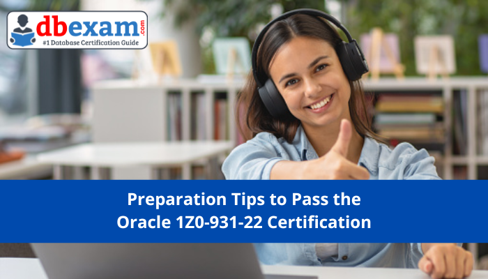 Oracle Data Management, 1Z0-931-22, Oracle 1Z0-931-22 Questions and Answers, Oracle Autonomous Database Cloud 2022 Certified Professional (OCP), 1Z0-931-22 Study Guide, 1Z0-931-22 Practice Test, Oracle Autonomous Database Cloud Professional Certification Questions, 1Z0-931-22 Sample Questions, 1Z0-931-22 Simulator, Oracle Autonomous Database Cloud Professional Online Exam, Oracle Autonomous Database Cloud 2022 Professional, 1Z0-931-22 Certification, Autonomous Database Cloud Professional Exam Questions, Autonomous Database Cloud Professional, 1Z0-931-22 Study Guide PDF, 1Z0-931-22 Online Practice Test, Oracle Autonomous Database 2022 Mock Test