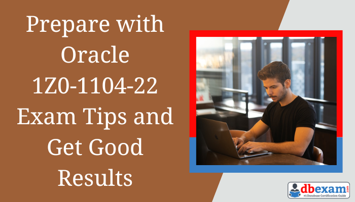 Oracle Cloud Infrastructure, 1Z0-1104-22, Oracle 1Z0-1104-22, Oracle Cloud Infrastructure 2022 Certified Security Professional, 1Z0-1104-22 Mock Test, Oracle Cloud Infrastructure Security Professional Certification, 1Z0-1104-22 Sample Questions, Oracle Cloud Infrastructure 2022 Security Professional, 1Z0-1104-22 Certification, OCI ​Security Exam, OCI ​Security, 1Z0-1104-22 Certification, 1Z0-1104-22 Exam, Oracle 1Z0-1104-22 Exam, Oracle 1Z0-1104-22 Certification, OCI, Oracle, Oracle Cloud Infrastructure 2022 Security Professional Exam, Oracle Cloud ​Security