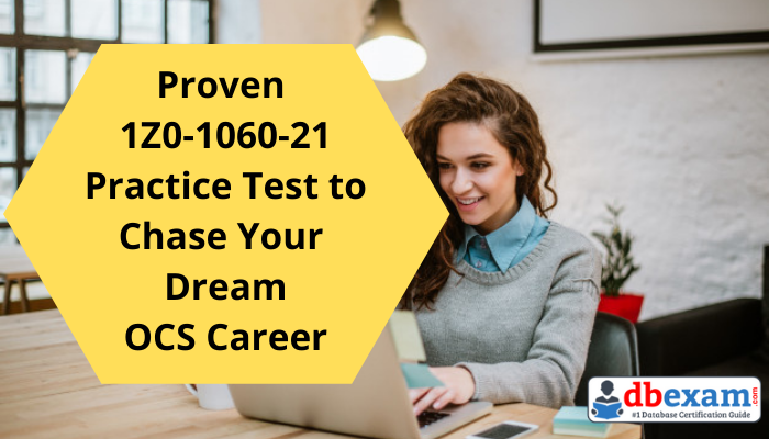 Oracle Financials Cloud, Oracle Accounting Hub Cloud Implementation Essentials Certification Questions, Oracle Accounting Hub Cloud Implementation Essentials Online Exam, Accounting Hub Cloud Implementation Essentials Exam Questions, Accounting Hub Cloud Implementation Essentials, Oracle Financials Cloud 21B Mock Test, 1Z0-1060-21, Oracle 1Z0-1060-21 Questions and Answers, Oracle Accounting Hub Cloud 2021 Certified Implementation Specialist (OCS), 1Z0-1060-21 Study Guide, 1Z0-1060-21 Practice Test, 1Z0-1060-21 Sample Questions, 1Z0-1060-21 Simulator, Oracle Accounting Hub Cloud 2021 Implementation Essentials, 1Z0-1060-21 Certification, 1Z0-1060-21 Study Guide PDF, 1Z0-1060-21 Online Practice Test, 1Z0-1060-21 study guide, 1Z0-1060-21 practice test, 1Z0-1060-21 career, 1Z0-1060-21 benefits, 