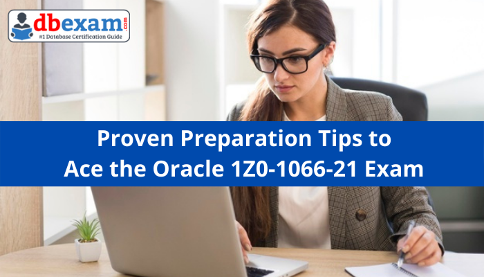 Oracle Supply Chain Planning Cloud, Oracle Planning and Collaboration Cloud Implementation Essentials Certification Questions, Oracle Planning and Collaboration Cloud Implementation Essentials Online Exam, Planning and Collaboration Cloud Implementation Essentials Exam Questions, Planning and Collaboration Cloud Implementation Essentials, 1Z0-1066-21, Oracle 1Z0-1066-21 Questions and Answers, Oracle Planning and Collaboration Cloud 2021 Certified Implementation Specialist (OCS), 1Z0-1066-21 Study Guide, 1Z0-1066-21 Practice Test, 1Z0-1066-21 Sample Questions, 1Z0-1066-21 Simulator, Oracle Planning and Collaboration Cloud 2021 Implementation Essentials, 1Z0-1066-21 Certification, 1Z0-1066-21 Study Guide PDF, 1Z0-1066-21 Online Practice Test, Oracle Supply Chain Planning Cloud 21B Mock Test, 1Z0-1066-21 study guide, 1Z0-1066-21 benefits, 1Z0-1066-21 career, 