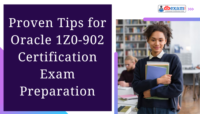 1Z0-902, 1Z0-902 Exam, 1Z0-902 Certification, 1Z0-902 Mock Exam, 1Z0-902 Practice Test, 1Z0-902 Questions, 1Z0-902 Syllabus, 1Z0-902 Exam Questions, 1Z0-902 Sample Questions, Oracle 1Z0-902, Oracle 1Z0-902 Exam, Oracle 1Z0-902 Certification, Oracle, Oracle Exam, Oracle Certification, Oracle Exadata Database Machine X9M Implementation Essentials, Oracle Exadata Database Machine X9M Implementation Essentials Exam, Oracle Exadata Database Machine X9M Implementation Essentials Certification, Oracle Exadata X9M, Oracle Exadata X9M Exam, Oracle Exadata X9M Certification