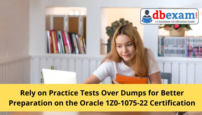 Oracle Manufacturing Cloud, 1Z0-1075-22, Oracle 1Z0-1075-22 Questions and Answers, Oracle Manufacturing Cloud 2022 Certified Implementation Professional (OCP), 1Z0-1075-22 Study Guide, 1Z0-1075-22 Practice Test, Oracle Manufacturing Cloud Implementation Professional Certification Questions, 1Z0-1075-22 Sample Questions, 1Z0-1075-22 Simulator, Oracle Manufacturing Cloud Implementation Professional Online Exam, Oracle Manufacturing Cloud 2022 Implementation Professional, 1Z0-1075-22 Certification, Manufacturing Cloud Implementation Professional Exam Questions, Manufacturing Cloud Implementation Professional, 1Z0-1075-22 Study Guide PDF, 1Z0-1075-22 Online Practice Test, Oracle Manufacturing Cloud 22A/22B Mock Test