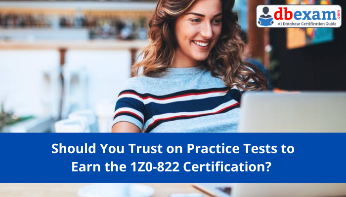 1Z0-822, 1Z0-822 Study Guide, 1Z0-822 Practice Test, 1Z0-822 Sample Questions, 1Z0-822 Simulator, Oracle Solaris 11 Advanced System Administration, 1Z0-822 Certification, Oracle Solaris 11 Administration, Oracle 1Z0-822 Questions and Answers, Oracle Solaris Advanced System Administration Certification Questions, Oracle Solaris Advanced System Administration Online Exam, Solaris Advanced System Administration Exam Questions, Solaris Advanced System Administration, 1Z0-822 Study Guide PDF, 1Z0-822 Online Practice Test, Oracle Solaris 11.3 Mock Test, 1Z0-822 career, 1Z0-822 benefits,