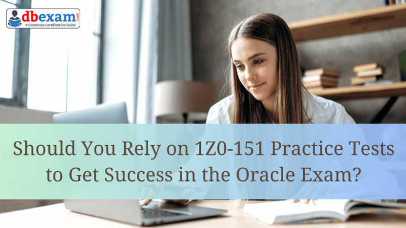 The 1Z0-151 exam, also known as "Build Applications with Oracle Forms," assesses your ability to design, develop, and deploy applications using Oracle Forms.