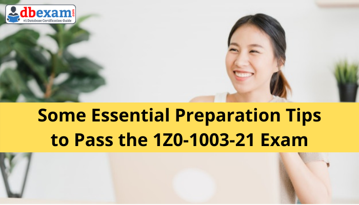 Field Service Implementation Essentials, Oracle Field Service Cloud, Oracle Field Service Implementation Essentials Certification Questions, Oracle Field Service Implementation Essentials Online Exam, Field Service Implementation Essentials Exam Questions, 1Z0-1003-21, Oracle 1Z0-1003-21 Questions and Answers, Oracle Field Service 2021 Certified Implementation Specialist (OCS), 1Z0-1003-21 Study Guide, 1Z0-1003-21 Practice Test, 1Z0-1003-21 Sample Questions, 1Z0-1003-21 Simulator, Oracle Field Service 2021 Implementation Essentials, 1Z0-1003-21 Certification, 1Z0-1003-21 Study Guide PDF, 1Z0-1003-21 Online Practice Test, Oracle Field Service Cloud 21B Mock Test, 1Z0-1033-21 study guide, 1Z0-1033-21 career, 1Z0-1033-21 benefits, 