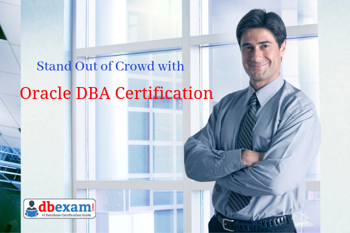 1Z0-047, 1Z0-050, 1Z0-051, 1Z0-052, 1Z0-053, 1Z0-060, 1Z0-061, 1Z0-062, 1Z0-063, 1Z0-117, 1Z0-144, 1Z0-883, DBA certification, Oracle Certification