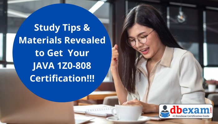 1Z0-808, 1Z0-808 Sample Questions, Java SE 8 Programmer I, 1Z0-808 Study Guide, 1Z0-808 Practice Test, 1Z0-808 Simulator, 1Z0-808 Certification, Oracle 1Z0-808 Questions and Answers, Oracle Certified Associate Java SE 8 Programmer (OCA), Oracle Java SE, Oracle Java SE Programmer I Certification Questions, Oracle Java SE Programmer I Online Exam, Java SE Programmer I Exam Questions, Java SE Programmer I, 1Z0-808 Study Guide PDF, 1Z0-808 Online Practice Test, Java SE 8 Mock Test, 1Z0-808 study guide, 1Z0-808 career benefits, 