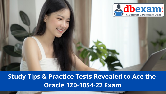 Oracle Financials Cloud, Oracle Financials Cloud 22A/22B Mock Test, 1Z0-1054-22, Oracle 1Z0-1054-22 Questions and Answers, Oracle Financials Cloud General Ledger 2022 Certified Implementation Professional (OCP), 1Z0-1054-22 Study Guide, 1Z0-1054-22 Practice Test, Oracle Financials Cloud General Ledger Implementation Professional Certification Questions, 1Z0-1054-22 Sample Questions, 1Z0-1054-22 Simulator, Oracle Financials Cloud General Ledger Implementation Professional Online Exam, Oracle Financials Cloud General Ledger 2022 Implementation Professional, 1Z0-1054-22 Certification, Financials Cloud General Ledger Implementation Professional Exam Questions, Financials Cloud General Ledger Implementation Professional, 1Z0-1054-22 Study Guide PDF, 1Z0-1054-22 Online Practice Test