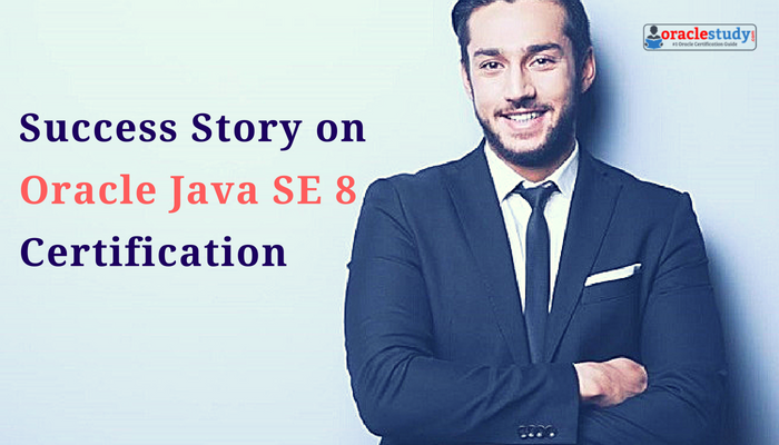 oracle java se oracle java se