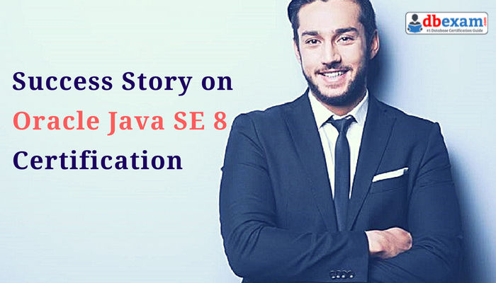 Oracle Certification, OCA, Java SE 8 Programmer I, OCJP 8, Java, Oracle OCA Certification, 1Z0-808, OCA Certification Questions