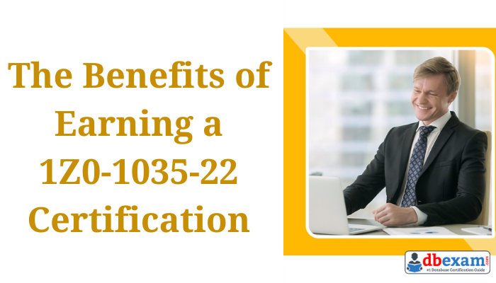 1Z0-1035-22, Oracle 1Z0-1035-22 Questions and Answers, Oracle Intelligent Advisor 2022 Certified Implementation Professional, Oracle Intelligent Advisor, 1Z0-1035-22 Study Guide, 1Z0-1035-22 Practice Test, Oracle Intelligent Advisor Implementation Professional Certification Questions, 1Z0-1035-22 Sample Questions, 1Z0-1035-22 Simulator, Oracle Intelligent Advisor Implementation Professional Online Exam, Oracle Intelligent Advisor 2022 Implementation Professional, 1Z0-1035-22 Certification, Intelligent Advisor Implementation Professional Exam Questions, Intelligent Advisor Implementation Professional, 1Z0-1035-22 Study Guide PDF, 1Z0-1035-22 Online Practice Test, Oracle Intelligent Advisor policy model 22A/22B Mock Test