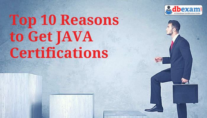 1Z0-808 Certification, 1Z0-809 Online Exam, IT Career, Java Certification, JAVA Developer, JAVA Programmer, OCAJP, OCE, OCP, OCPJP, Oracle OCA Certification, Programming Language