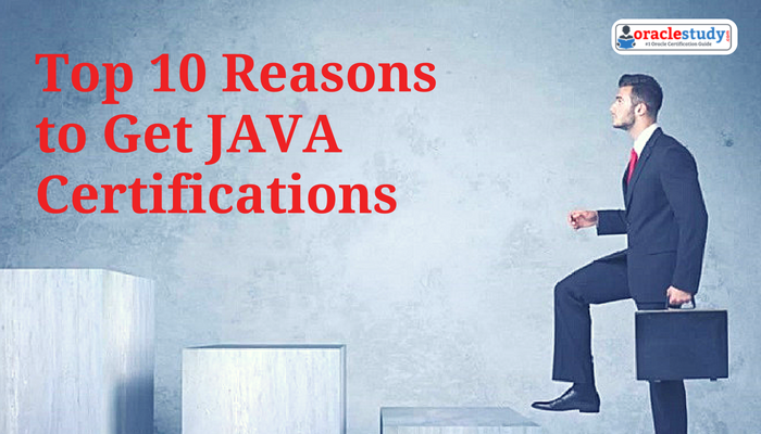 1Z0-808 Certification, 1Z0-809 Online Exam, IT Career, Java Certification, JAVA Developer, JAVA Programmer, OCAJP, OCE, OCP, OCPJP, Oracle OCA Certification, Programming Language