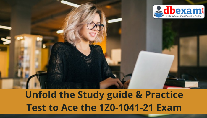 Oracle Business Analytics, Oracle Cloud Platform Enterprise Analytics Specialist Certification Questions, Oracle Cloud Platform Enterprise Analytics Specialist Online Exam, Cloud Platform Enterprise Analytics Specialist Exam Questions, Cloud Platform Enterprise Analytics Specialist, 1Z0-1041-21, Oracle 1Z0-1041-21 Questions and Answers, Oracle Cloud Platform Enterprise Analytics 2021 Certified Specialist (OCA), 1Z0-1041-21 Study Guide, 1Z0-1041-21 Practice Test, 1Z0-1041-21 Sample Questions, 1Z0-1041-21 Simulator, Oracle Cloud Platform Enterprise Analytics 2021 Specialist, 1Z0-1041-21 Certification, 1Z0-1041-21 Study Guide PDF, 1Z0-1041-21 Online Practice Test, Oracle Analytics Cloud 2021 Mock Test, 1Z0-1041-21 study guide, 1Z0-1041-21 career, 1Z0-1041-21 benefits, 