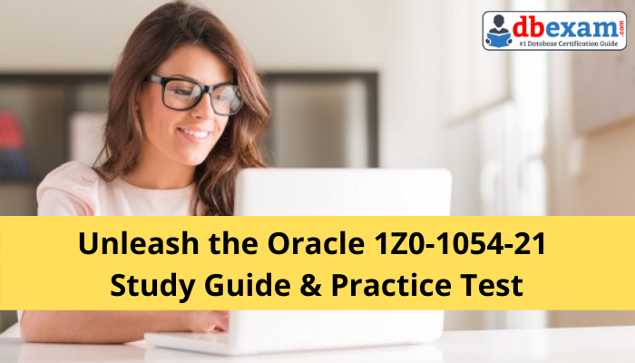 Oracle Financials Cloud, Oracle Financials Cloud General Ledger Implementation Essentials Certification Questions, Oracle Financials Cloud General Ledger Implementation Essentials Online Exam, Financials Cloud General Ledger Implementation Essentials Exam Questions, Financials Cloud General Ledger Implementation Essentials, Oracle Financials Cloud 21B Mock Test, 1Z0-1054-21, Oracle 1Z0-1054-21 Questions and Answers, Oracle Financials Cloud General Ledger 2021 Certified Implementation Specialist (OCS), 1Z0-1054-21 Study Guide, 1Z0-1054-21 Practice Test, 1Z0-1054-21 Sample Questions, 1Z0-1054-21 Simulator, Oracle Financials Cloud General Ledger 2021 Implementation Essentials, 1Z0-1054-21 Certification, 1Z0-1054-21 Study Guide PDF, 1Z0-1054-21 Online Practice Test, 1Z0-1054-21 career, 1Z0-1054-21 benefits, 