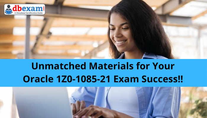 Oracle Cloud Infrastructure (OCI), Oracle Cloud Infrastructure Foundations Associate Certification Questions, Oracle Cloud Infrastructure Foundations Associate Online Exam, OCI Foundations Exam Questions, OCI Foundations, 1Z0-1085-21, Oracle 1Z0-1085-21 Questions and Answers, Oracle Cloud Infrastructure Foundations 2021 Certified Associate (OCA), 1Z0-1085-21 Study Guide, 1Z0-1085-21 Practice Test, 1Z0-1085-21 Sample Questions, 1Z0-1085-21 Simulator, Oracle Cloud Infrastructure Foundations 2021 Associate, 1Z0-1085-21 Certification, 1Z0-1085-21 Study Guide PDF, 1Z0-1085-21 Online Practice Test, Oracle Cloud Infrastructure 2021 Mock Test, 1Z0-1085-21 study guide, 1Z0-1085-21 career, 1Z0-1085-21 benefits, 